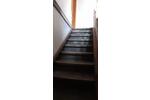 Einfamilienhaus Steinwenden - 8 Zimmer, 200 m&sup2;, 82.000&euro; | Angebot:26942980