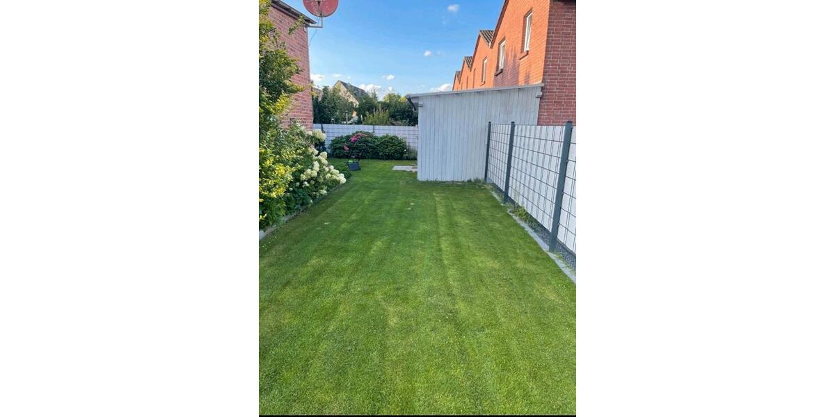 Reihenhaus Wittingen - 250.000&euro; | Angebot:27296106