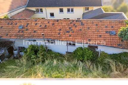 Haus Geilenkirchen - 7 Zimmer, 167 m&sup2;, 325.000&euro; | Angebot:27440060