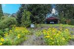 Einfamilienhaus Wingst - 9 Zimmer, 184 m&sup2;, 360.000&euro; | Angebot:26416082