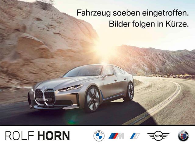 BMW 220 Active Tourer 9.758 km 28.280 &euro; Düren 52355
