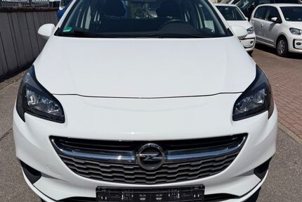 Opel Corsa 117.000 km 6.499 &euro; Freudenstadt 72250