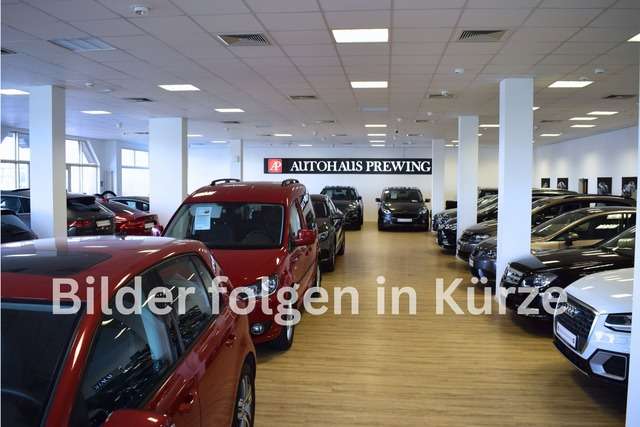 VW Sharan 138.075 km 17.980 &euro; Schönefeld 12529