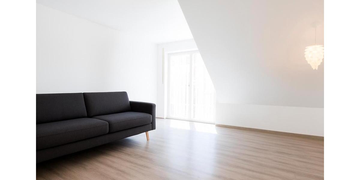 Maisonettenwohnung Kissing - 3 Zimmer, 80 m&sup2;, 360.000&euro; | Angebot:25252779