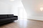 Maisonettenwohnung Kissing - 3 Zimmer, 80 m&sup2;, 360.000&euro; | Angebot:25252779