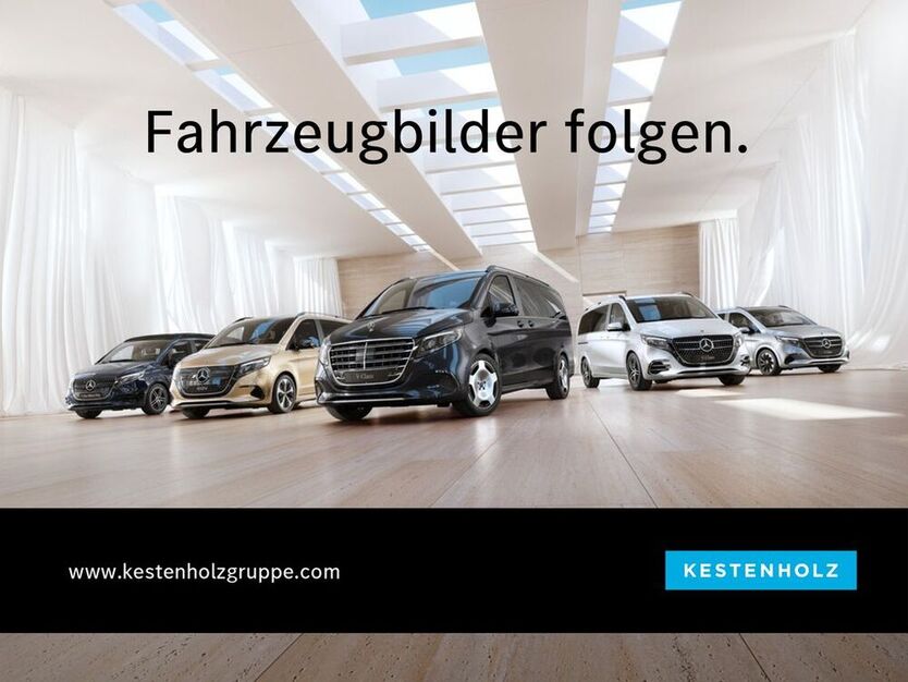 T-Klasse