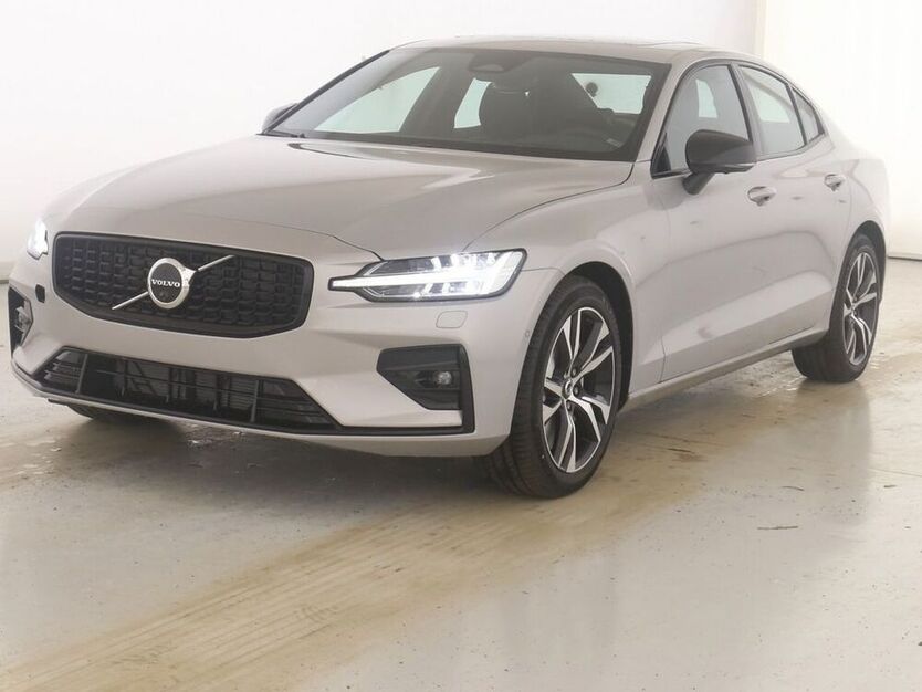 S60