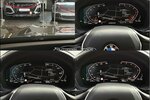 BMW X3 20d xDrive xLine LiveCoProf LED HUD Assist. 126.500 km 26.499 &euro; Stade 21682