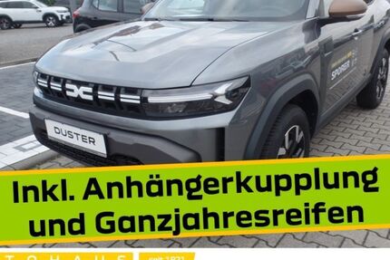 Dacia Duster 4.900 km 30.990 &euro; Weinheim 69469