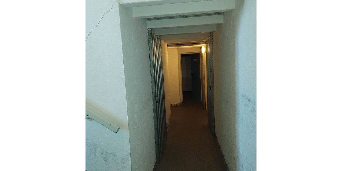 3-Zimmer ETW im Stadtteil Weißenborn in Toplage - Etagenwohnung Zwickau Weißenborn | Angebot:26056497