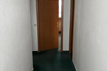 Wohnung Calbe (Saale) - 4 Zimmer, 90 m&sup2;, 460&euro; | Angebot:25540611