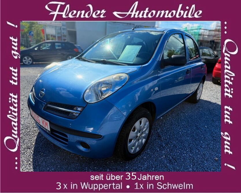 Micra