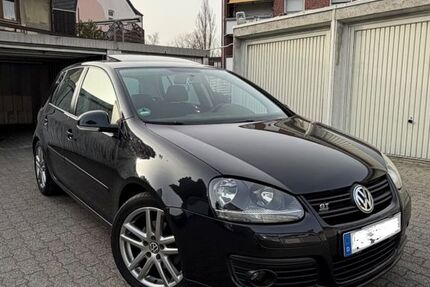 VW Golf 249.000 km 5.039 &euro; Ahlen 59229