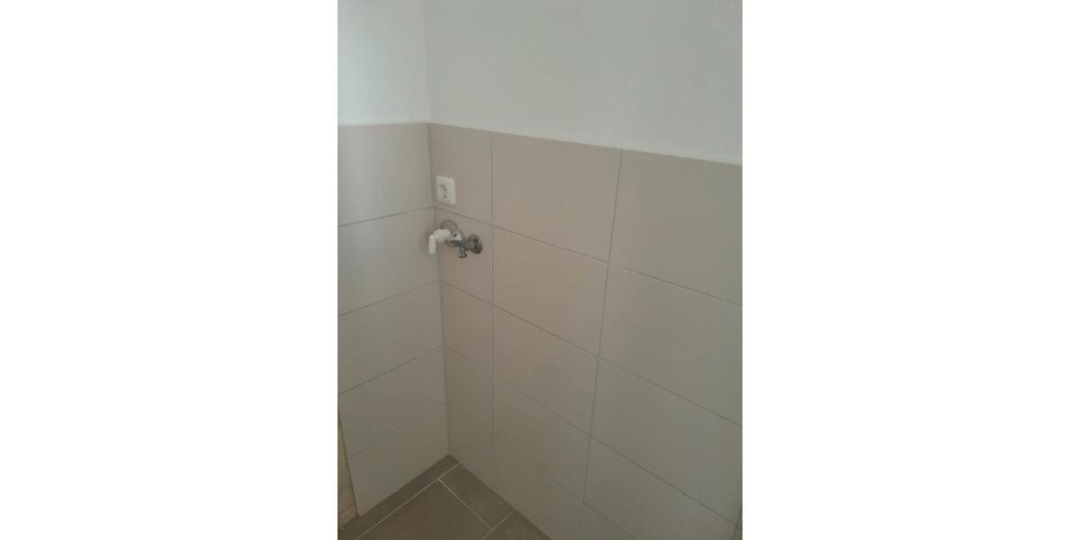 Etagenwohnung Heidenau - 1 Zimmer, 30 m&sup2;, 285&euro; | Angebot:25991293