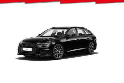 Audi A6 99.399 km 34.430 &euro; Mosbach 74821