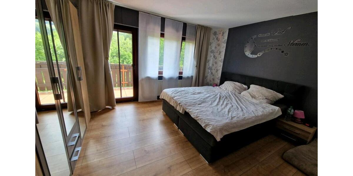Einfamilienhaus Werdohl - 9 Zimmer, 187 m&sup2;, 349.000&euro; | Angebot:26907942