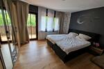 Einfamilienhaus Werdohl - 9 Zimmer, 187 m&sup2;, 349.000&euro; | Angebot:26907942