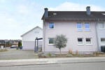 Einfamilienhaus Frechen Grube Carl - 5 Zimmer, 154 m&sup2;, 2.495&euro; | Angebot:26066092