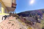 Einfamilienhaus Tennenbronn / Tennenbronn Tennenbronn - 8 Zimmer, 184 m&sup2;, 298.000&euro; | Angebot:25691611