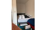 Etagenwohnung Jena Kernberge - 1 Zimmer, 26 m&sup2;, 110.000&euro; | Angebot:25841807