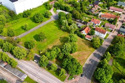 Grundstück Sangerhausen - 69.000&euro; | Angebot:26403304