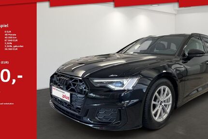Audi A6 13.925 km 67.449 &euro; Kempten 87435