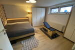 Reihenmittelhaus Weetzen Weetzen - 4 Zimmer, 99 m&sup2;, 385.000&euro; | Angebot:26196805