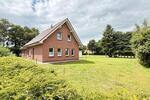 Einfamilienhaus Barßel - 7 Zimmer, 200 m&sup2;, 449.000&euro; | Angebot:26627097
