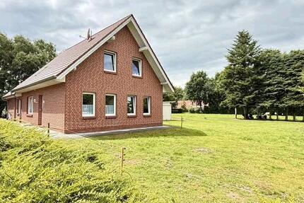 Haus Barßel - 7 Zimmer, 200 m&sup2;, 449.000&euro; | Angebot:26627097