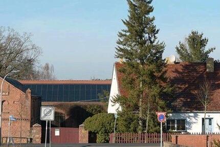 Haus Löwenberger Land - 4 Zimmer, 96 m&sup2;, 1.100&euro; | Angebot:25510435