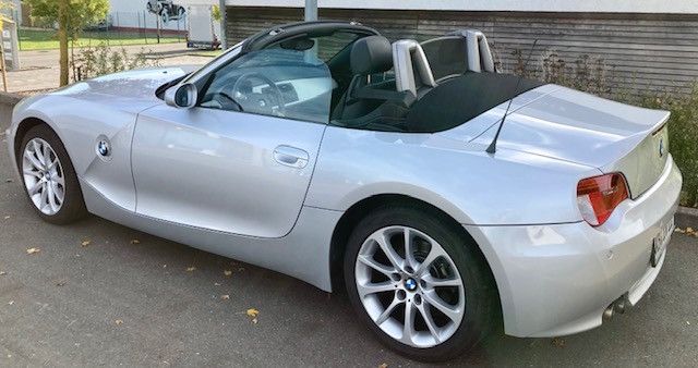Z4