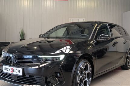 Opel Astra 44.436 km 22.950 € Menden (Sauerland) 58708