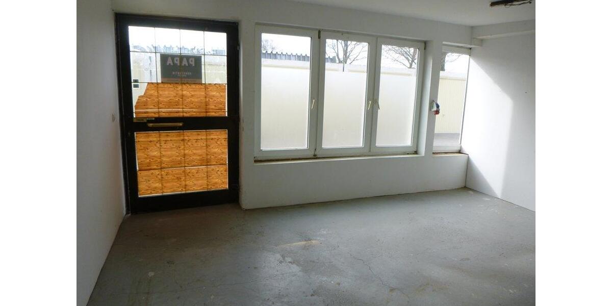 Gewerbeobjekt Grasberg - 525&euro; | Angebot:26320803