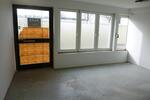 Gewerbeobjekt Grasberg - 525&euro; | Angebot:26320803