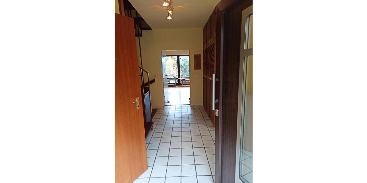 Reihenhaus Berlin Steglitz-Zehlendorf - 4 Zimmer, 113 m&sup2;, 545.000&euro; | Angebot:26262237