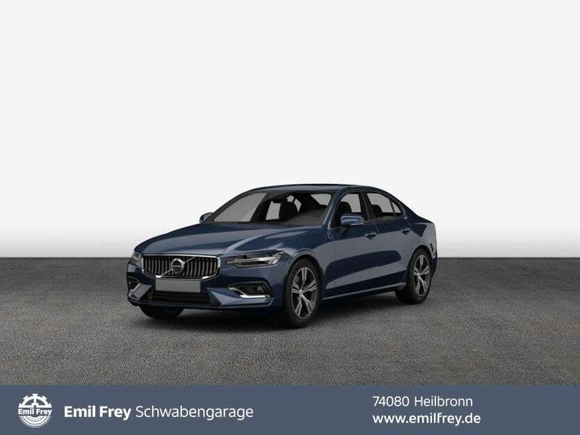 S60