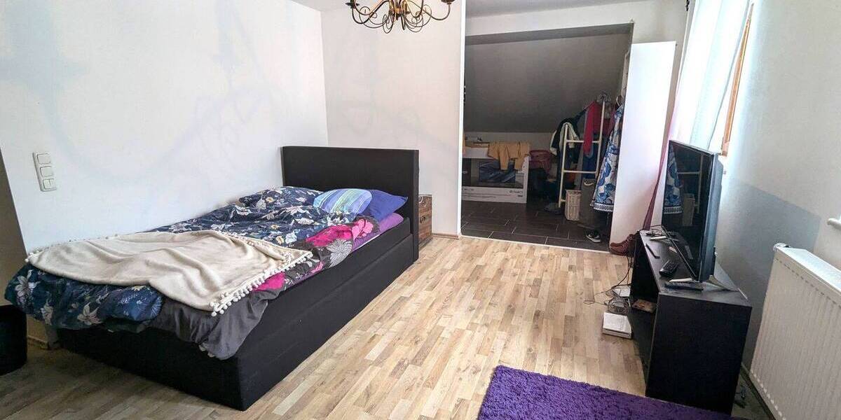 Einfamilienhaus Sankt Wolfgang Armstorf - 1 Zimmer, 357 m&sup2;, 1.298.000&euro; | Angebot:25928293