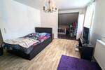 Einfamilienhaus Sankt Wolfgang Armstorf - 1 Zimmer, 357 m&sup2;, 1.298.000&euro; | Angebot:25928293