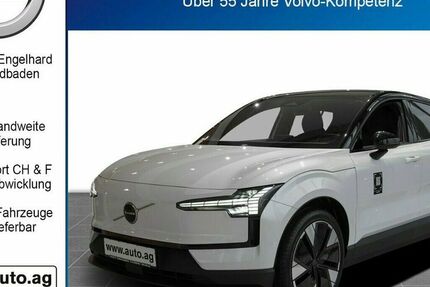 Volvo EX30 2.500 km 39.888 &euro; Freiburg 79108