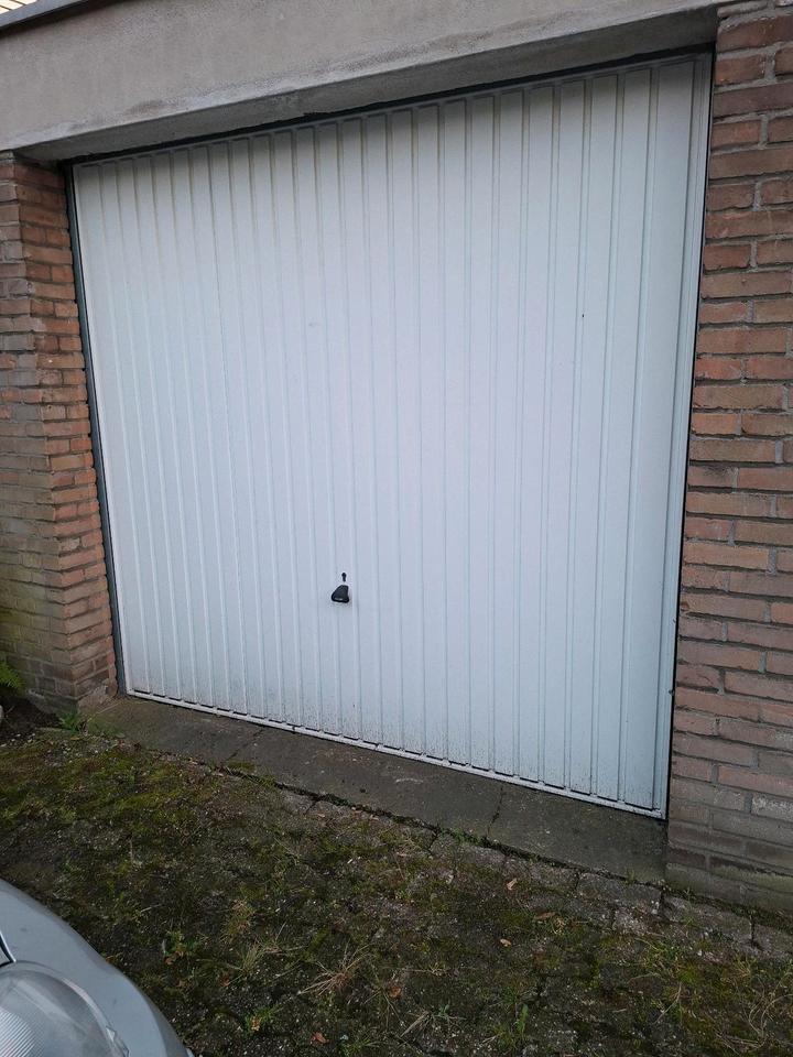 Immobilien