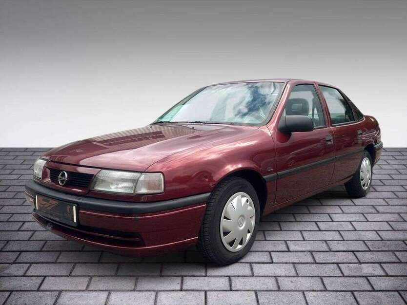 Vectra