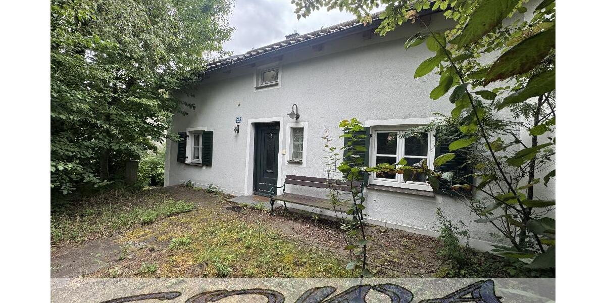 Haus in Nassenfels - Platz für die Familie - Ein Eigenheim von Ihrem Immobilienpartner SOWA Immobilien und Finanzen - Einfamilienhaus Nassenfels | Angebot:27109250