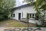 Haus in Nassenfels - Platz für die Familie - Ein Eigenheim von Ihrem Immobilienpartner SOWA Immobilien und Finanzen - Einfamilienhaus Nassenfels | Angebot:27109250