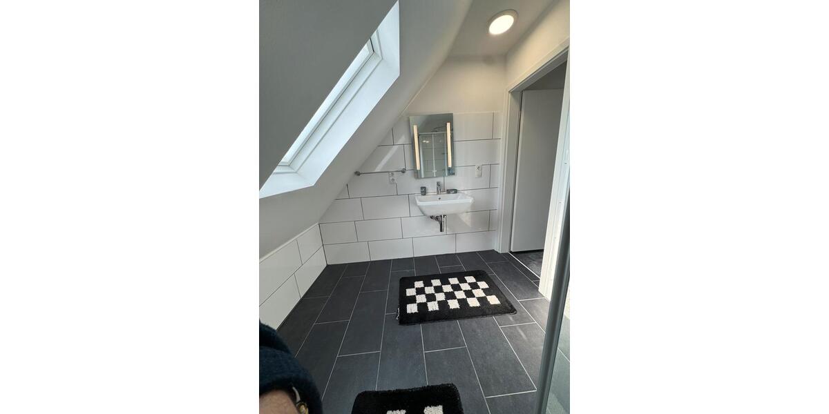Doppelhaushälfte Gronau (Westfahlen) - 4 Zimmer, 75 m&sup2;, 245.000&euro; | Angebot:26841259