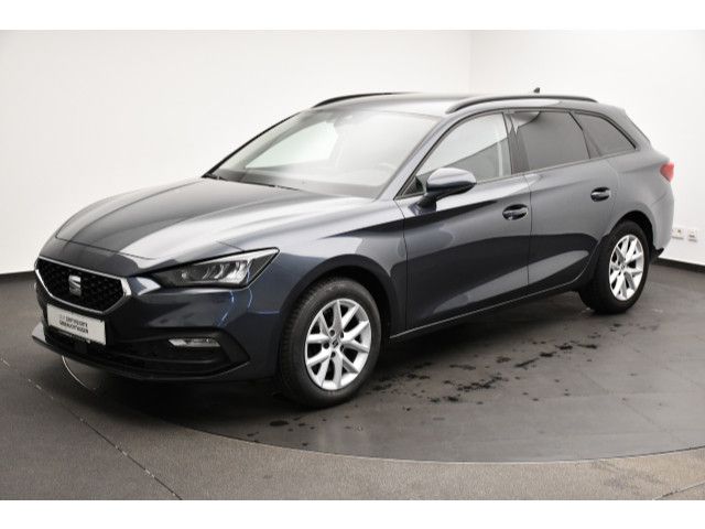 Seat Leon 104.000 km 19.390 &euro; Wolfsburg 38440