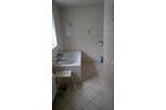 Einfamilienhaus Artern - 6 Zimmer, 120 m&sup2;, 600&euro; | Angebot:26404817