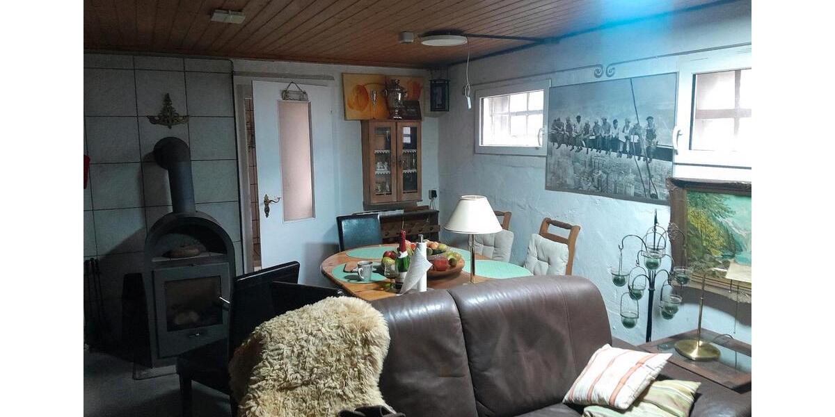 Bauernhaus, Landhaus Ahrenshagen-Daskow Daskow - 3 Zimmer, 90 m&sup2;, 110.000&euro; | Angebot:26007048