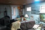 Bauernhaus, Landhaus Ahrenshagen-Daskow Daskow - 3 Zimmer, 90 m&sup2;, 110.000&euro; | Angebot:26007048