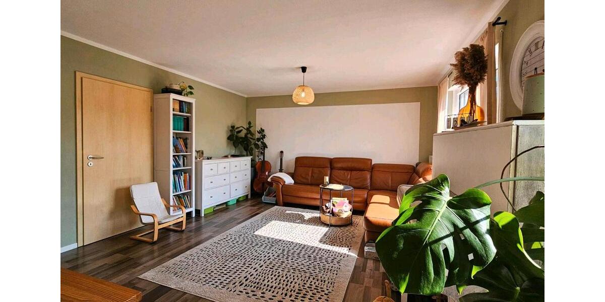 Einfamilienhaus Bahlingen am Kaiserstuhl - 4 Zimmer, 119 m&sup2;, 650.000&euro; | Angebot:27120375