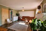 Einfamilienhaus Bahlingen am Kaiserstuhl - 4 Zimmer, 119 m&sup2;, 650.000&euro; | Angebot:27120375